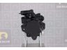 DA SILVA DP3296 hidraulinis siurblys, vairo sistema 
 Vairavimas -> Vairo pavara/siurblys
3B0 422 154 H, 3B0 422 154 B