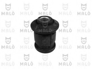 MAL? 15769 valdymo svirties/išilginių svirčių įvorė 
 Ašies montavimas/vairavimo mechanizmas/ratai -> Valdymo svirtis/pasukamosios svirties sujungimas -> Montavimas/sutvirtinimas
50705465, 507055464