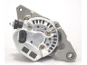 FARCOM 113073 kintamosios srovės generatorius
0R9700, 144-9954