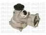 CIFAM 824-449 vandens siurblys 
 Aušinimo sistema -> Vandens siurblys/tarpiklis -> Vandens siurblys
103 200 07 01, 103 200 17 01, 103 200 20 01