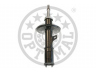 OPTIMAL A-3666GL amortizatorius 
 Pakaba -> Amortizatorius
8200041570, 8200103587