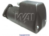 WAIglobal 18118N starteris 
 Elektros įranga -> Starterio sistema -> Starteris
1163558, 1174634, 1174637, 1174663