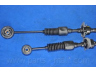 PARTS-MALL PTA-326 sankabos trosas
437944F200