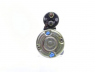 ALANKO 440075 starteris 
 Elektros įranga -> Starterio sistema -> Starteris
M2T30881, M3T30581, M3T30581H, M3T30581J