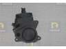 DA SILVA DP2783 hidraulinis siurblys, vairo sistema 
 Vairavimas -> Vairo pavara/siurblys