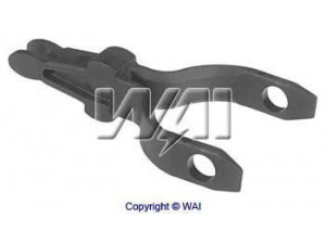 WAIglobal 55-209 sukabinimo svirtis, starteris
E90Z11067A, E9OF11070AA, E9OZ11067A