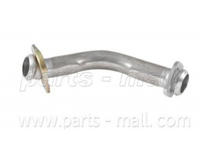 PARTS-MALL PYA-178 priekinis duslintuvas
2871043152