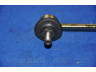 PARTS-MALL PXCLA-034 šarnyro stabilizatorius 
 Ašies montavimas/vairavimo mechanizmas/ratai -> Stabilizatorius/fiksatoriai -> Savaime išsilyginanti atrama
548402C000