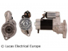LUCAS ELECTRICAL LRS01092 starteris 
 Elektros įranga -> Starterio sistema -> Starteris
M2T54871, M2T54881, M2T54882, 23300-V0711