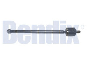 BENDIX 041069B vidinė skersinė vairo trauklė 
 Vairavimas -> Vairo mechanizmo sujungimai
53521SB0000, 53521SB0003, 53521SB0013