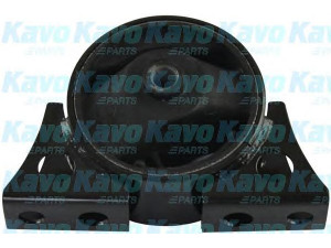 KAVO PARTS EEM-6571 variklio montavimas 
 Variklis -> Variklio montavimas -> Variklio montavimo rėmas
11270BN310