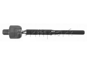 FORMPART 1207025 vidinė skersinė vairo trauklė 
 Vairavimas -> Vairo mechanizmo sujungimai
32106774336, 32216751277, 32216760470