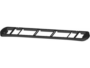 HELLA 9GD 864 286-021 pagrindas