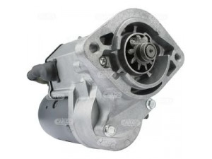 HC-Cargo 111874 starteris 
 Elektros įranga -> Starterio sistema -> Starteris
28100-08010, 28100-64310, 28100-64430