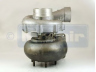 MOTAIR TURBOLADER 333843 kompresorius, įkrovimo sistema
468996, 5002778, 50027788