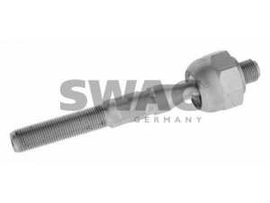 SWAG 10 92 1638 vidinė skersinė vairo trauklė 
 Vairavimas -> Vairo mechanizmo sujungimai
163 338 02 15