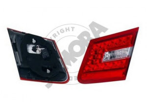 SOMORA 171071MD kombinuotas galinis žibintas 
 Kėbulas -> Šviesos -> Kombinuotas galinis žibintas/dalys -> Kombinuotas galinis žibintas
2078200464, A2078200464