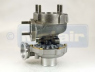 MOTAIR TURBOLADER 333777 kompresorius, įkrovimo sistema 
 Išmetimo sistema -> Turbokompresorius
9040962799, 904096279980, 9040962899
