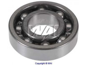 WAIglobal 10-7109-1 guolis