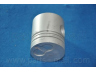 PARTS-MALL PXMSB-018A stūmoklis
0K4Z011SA0
