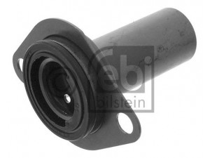 FEBI BILSTEIN 46101 kreipiantysis vamzdis, sankaba 
 Sankaba/dalys -> Atleidiklis, sankaba -> Įvorė
9402105289, 9626802380, 9402105289