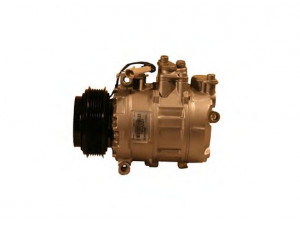 SERCORE 16CA321 kompresorius, oro kondicionierius 
 Oro kondicionavimas -> Kompresorius/dalys
18 54 097, 18 54 121, 24416178
