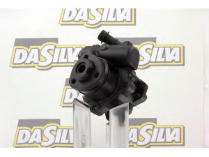 DA SILVA DP2196 hidraulinis siurblys, vairo sistema 
 Vairavimas -> Vairo pavara/siurblys
028 145 157 F, 028 145 157 FX, 701 422 155 E