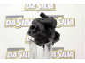 DA SILVA DP2196 hidraulinis siurblys, vairo sistema 
 Vairavimas -> Vairo pavara/siurblys
028 145 157 F, 028 145 157 FX, 701 422 155 E