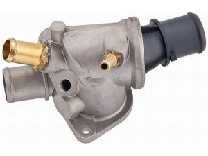 HELLA 8MT 354 773-381 termostatas, aušinimo skystis 
 Aušinimo sistema -> Termostatas/tarpiklis -> Thermostat
7756249, 775 6249