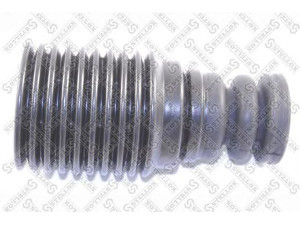 STELLOX 11-72007-SX atraminis buferis, pakaba 
 Pakaba -> Pakabos dalys -> Surinkimo dalys
MB349347