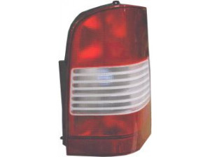 VAN WEZEL 3079936 kombinuotas galinis žibintas 
 Kėbulas -> Šviesos -> Kombinuotas galinis žibintas/dalys -> Kombinuotas galinis žibintas
638-820-1964, 6388201964, A6388201964