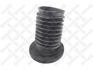 STELLOX 11-98016-SX apsauginis dangtelis/gofruotoji membrana, amortizatorius
4815733020, 4815733030