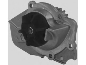 OPEN PARTS WAP8029.00 vandens siurblys 
 Aušinimo sistema -> Vandens siurblys/tarpiklis -> Vandens siurblys
120139, 120163, 91511136, 9401201390