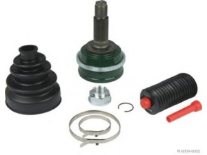 MAGNETI MARELLI 600000062100 jungčių komplektas, kardaninis velenas
44305-S37-950, 44305-S37-951, 44306-S37-950