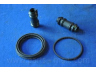 PARTS-MALL PXEAB-004F tarpiklis, stabdžių apkabos stūmoklis
0K5523324Z, K5523324Z