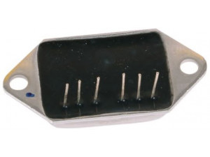 PowerMax 1113355 reguliatorius, kintamosios srovės generatorius
8-94156595-0, 23215-C6800, 23315-C6800