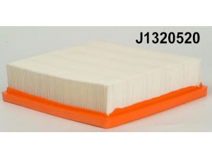 MAGNETI MARELLI 161013205200 oro filtras