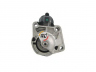 ARTEC 48212855 starteris 
 Elektros įranga -> Starterio sistema -> Starteris
30854113, 8602103