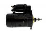 AUTOELECTRO AES7114 starteris 
 Elektros įranga -> Starterio sistema -> Starteris
2103-12VIP54, 210312VIP54, 2108-3708010