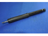 PARTS-MALL PJB-116 amortizatorius 
 Pakaba -> Amortizatorius
0K53A28700D, 0K55228700, 0K55228700A