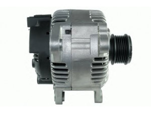 FRIESEN 9090655 kintamosios srovės generatorius 
 Elektros įranga -> Kint. sr. generatorius/dalys -> Kintamosios srovės generatorius
03G 903 016A