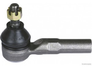MAGNETI MARELLI 600000142980 skersinės vairo trauklės galas
45046-19205, 45046-19206, 45046-19215