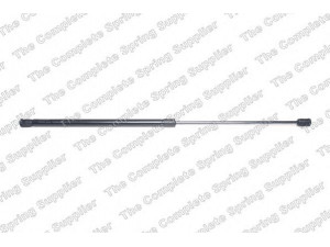 ROC GS1639 dujinė spyruoklė, gaubtas 
 Kėbulas -> Dujinės spyruoklės
1669802364, 1669802464