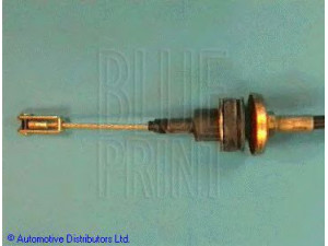 BLUE PRINT ADZ93806 sankabos trosas
94334615
