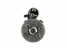CEVAM 8710 starteris
3539390M91, 835331592, 69185771