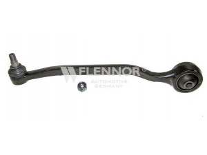 FLENNOR FL467-F vikšro valdymo svirtis 
 Ašies montavimas/vairavimo mechanizmas/ratai -> Valdymo svirtis/pasukamosios svirties sujungimas -> Vairo trauklės (valdymo svirtis, išilginis balansyras, diago
31121118355