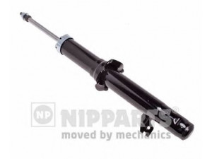 NIPPARTS N5503032G amortizatorius 
 Pakaba -> Amortizatorius
GAM634900A, GS1D34900C, GS1D34900D