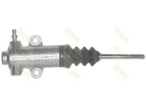 Brake ENGINEERING WC1112BE darbinis cilindras, sankaba 
 Sankaba/dalys -> Sankabos valdymas -> Vykdomasis cilindras
0002958807, 0002958907, 2958007