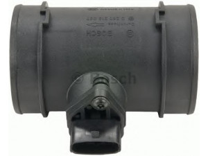 BOSCH 0 280 218 087 oro masės jutiklis 
 Elektros įranga -> Jutikliai
24437651, 24437651, 93172747, 93172747
