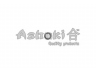 ASHUKI K072-01 tarpiklis, išleidimo kolektorius
1418260800, 1418260B00, 1418278110